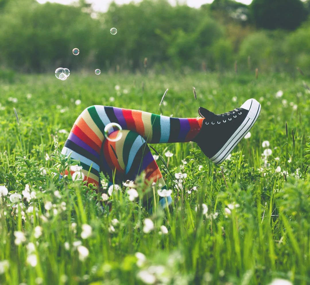 Summer, Simplified: The Ultimate Heat-Ready Fits