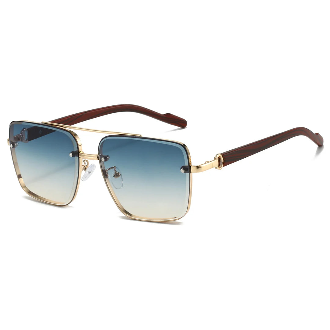 Solace Series Sunglasses