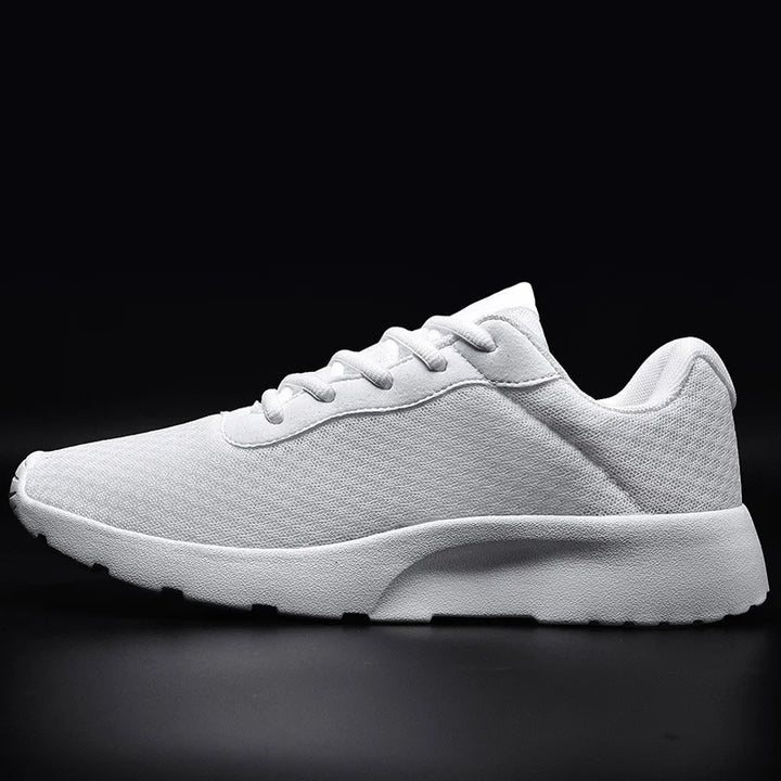 Apex Runners